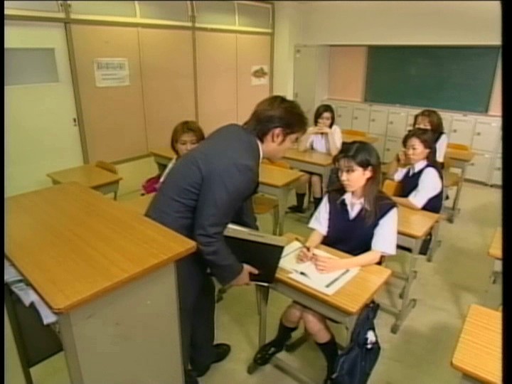 D-406 Part 13 - 78 minutes