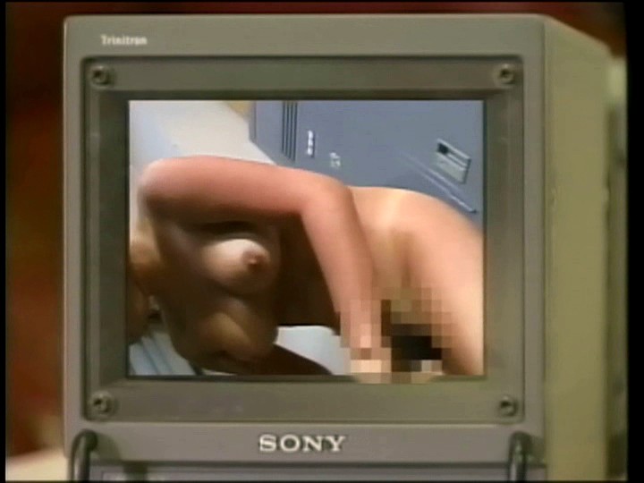 D-406 Part 16 - 90 minutes