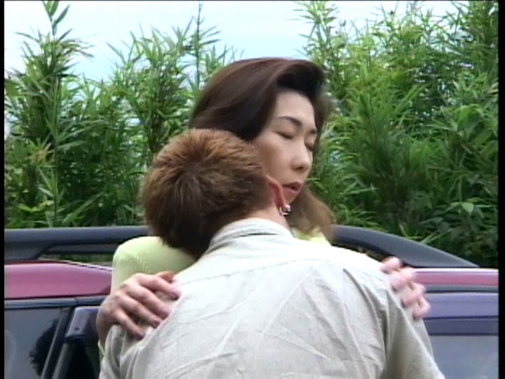 D-499 Part 1 - 30 minutes