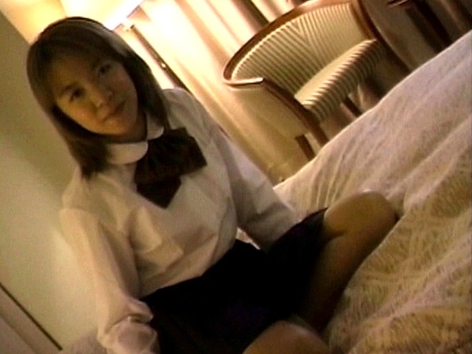 D-500 パート 12 - 85 分