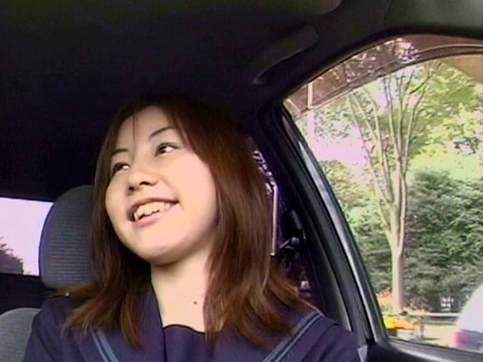 D-500 第 15 部分 - 100 分钟