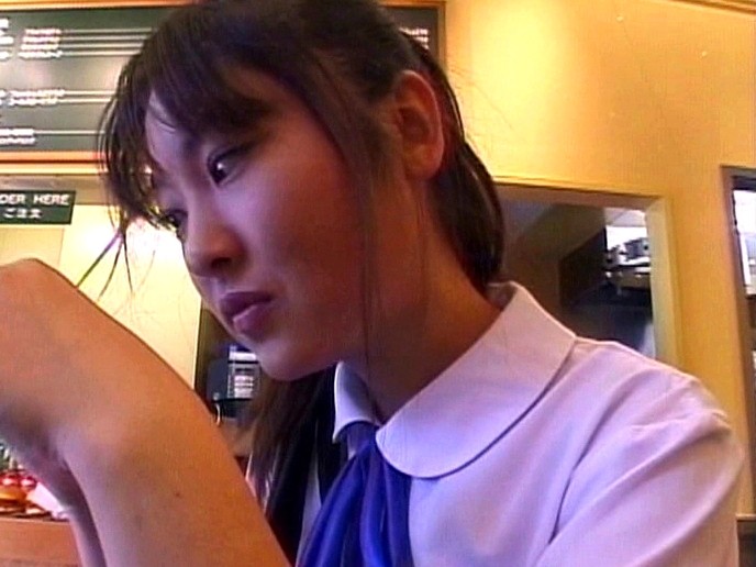 D-500 第 18 部分 - 115 分钟