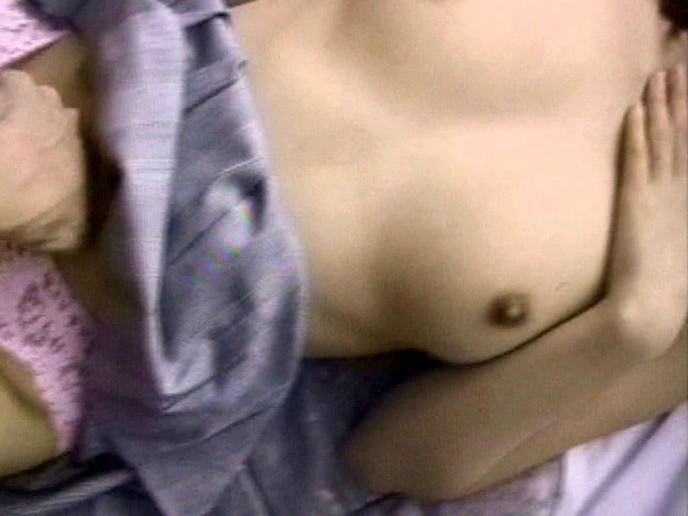 D-500 パート 2 - 35 分