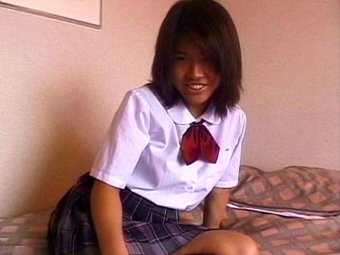 D-500 パート 5 - 50 分