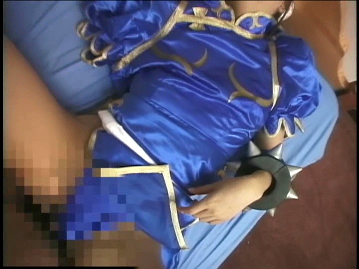 D-501 パート 13 - 78 分