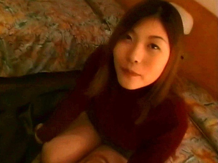 D-521 Part 1 - 30 minutes