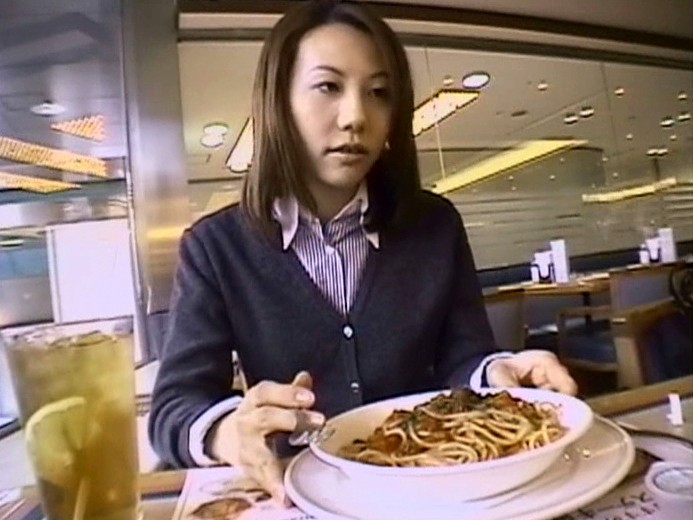 D-521 Part 3 - 40 minutes