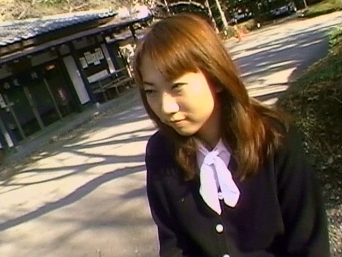 D-521 Part 7 - 60 minutes