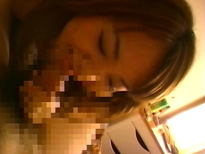 D-521 Part 8 - 65 minutes