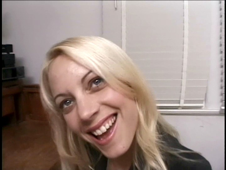 D-522 第 15 部分 - 58 分钟