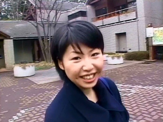 D-531 パート 1 - 30 分