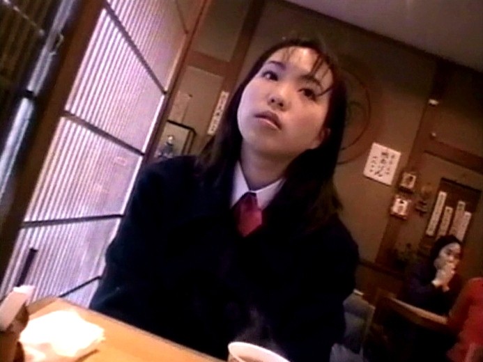 D-531 Part 16 - 105 minutes