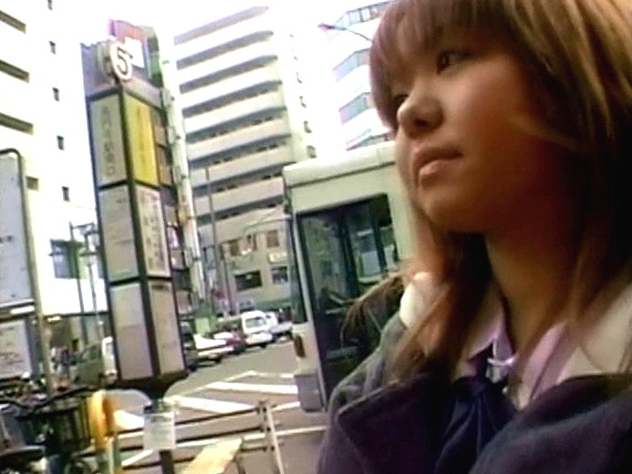 D-531 パート 5 - 50 分