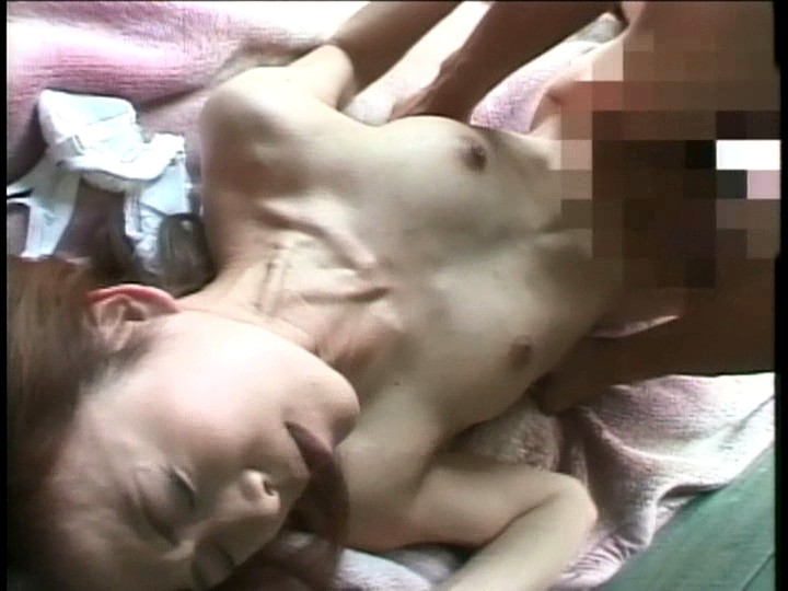 D-542 パート 5 - 50 分