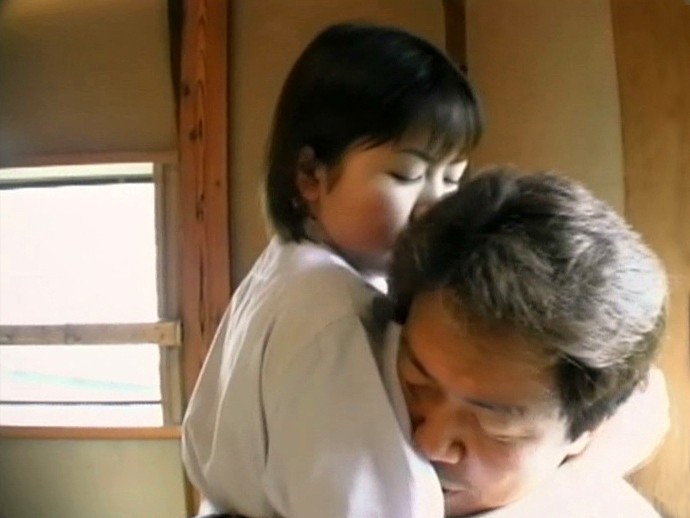 D-569 Part 5 - 46 minutes