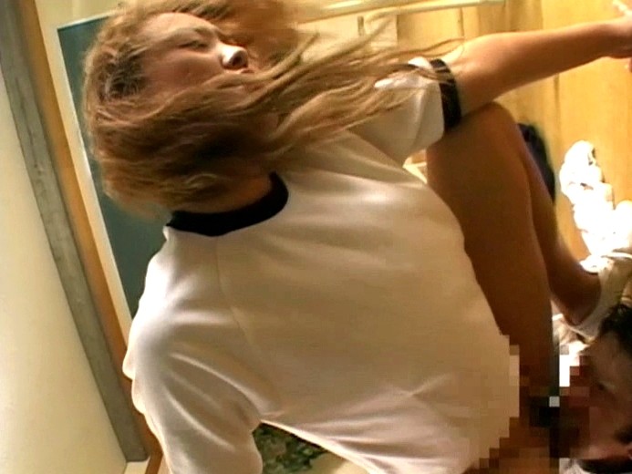 D-572 Bagian 6 - 50 minit