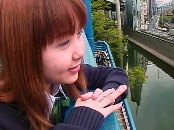 D-581 第 1 部分 - 30 分钟