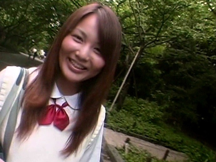 D-581 第 11 部分 - 80 分钟