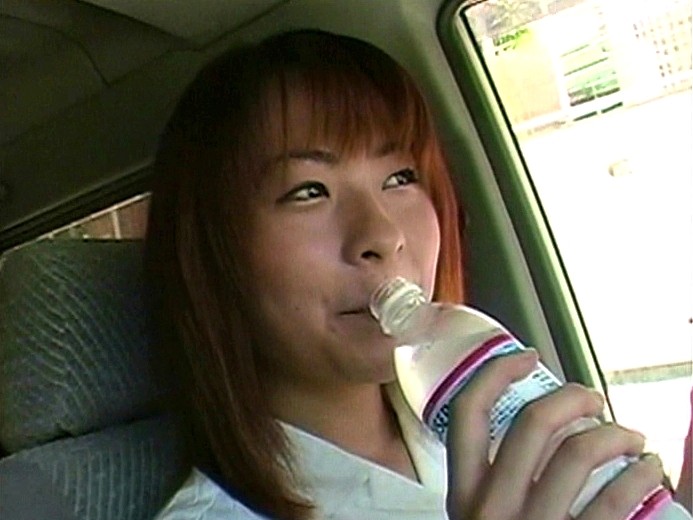 D-581 第 18 部分 - 115 分钟