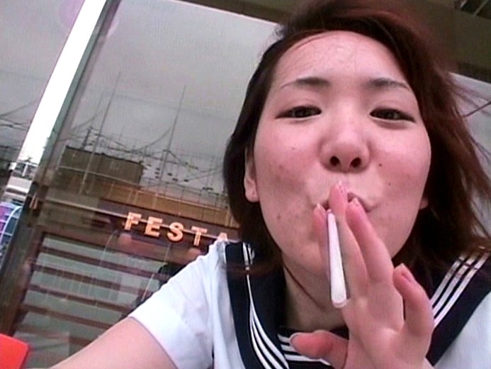 D-581 第 9 部分 - 70 分钟