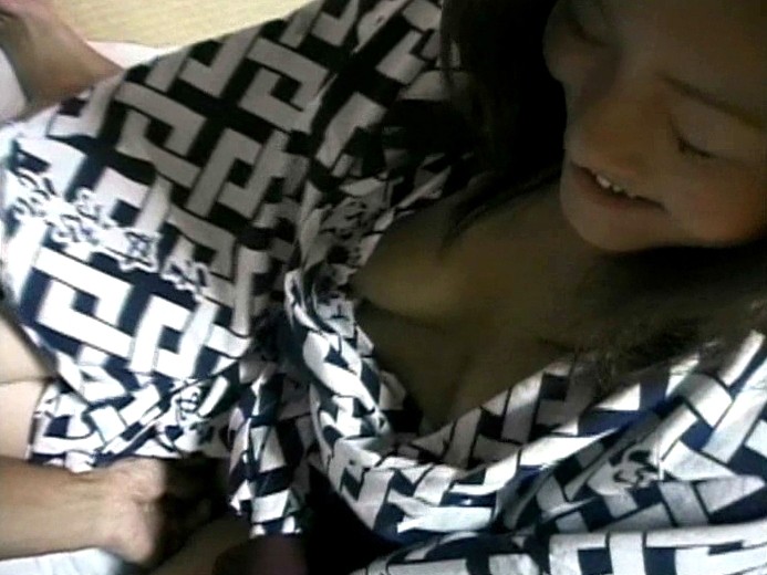 D-583 第 17 部分 - 94 分钟