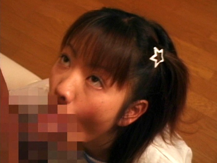 D-591 第 8 部分 - 79 分钟