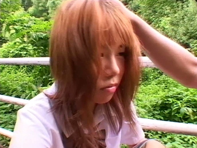 D-593 Part 9 - 46 minutes