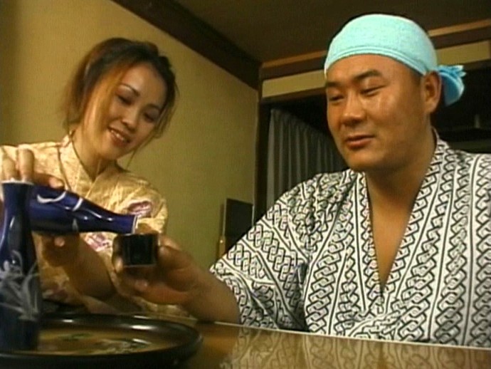 D-596 Part 1 - 30 minutes