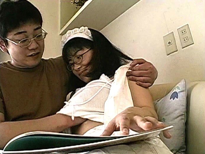 D-599 第 13 部分 - 78 分钟