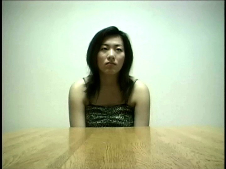 D-601 第 14 部分 - 82 分钟