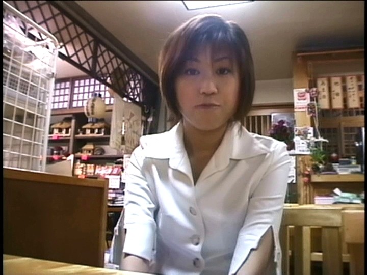 D-601 第 8 部分 - 58 分钟