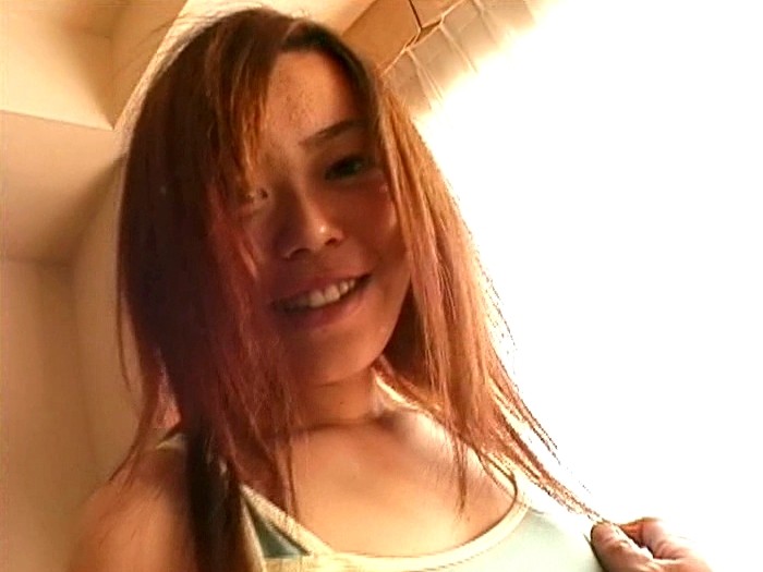 D-618 パート 7 - 54 分