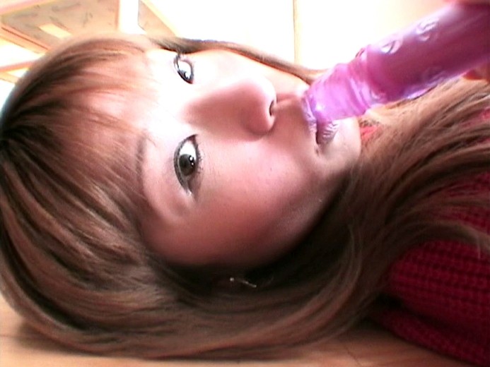 D-624 パート 15 - 100 分