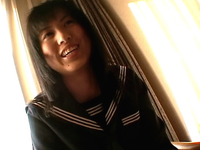 D-632 Bagian 11 - 80 minit