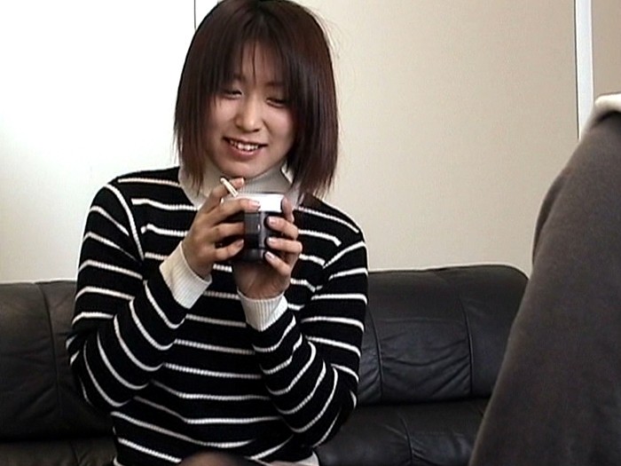 D-639 Bagian 1 - 30 minit