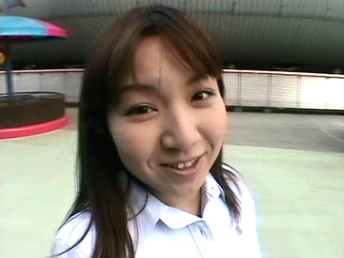 D-651 第 5 部分 - 46 分钟