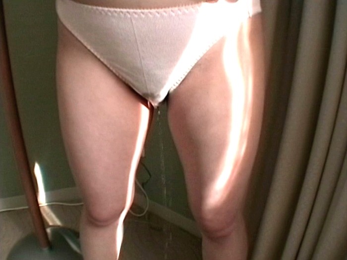 D-651 第 6 部分 - 50 分钟