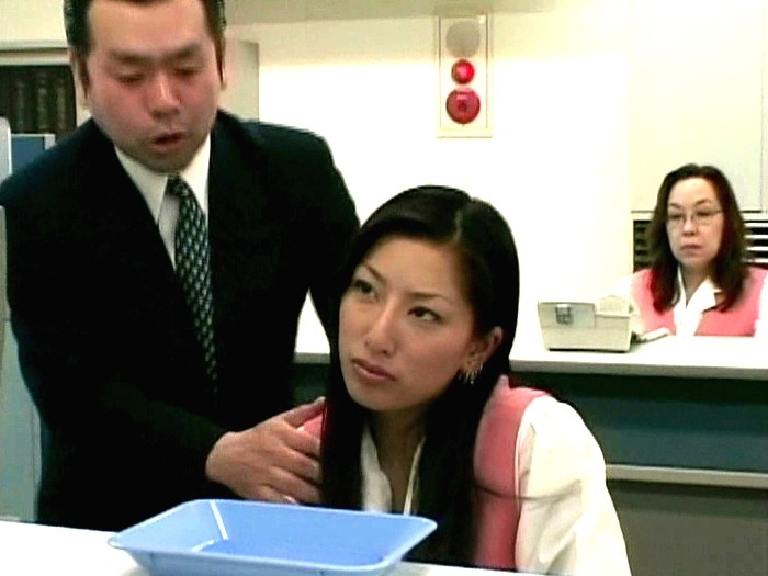 D-661 Bagian 1 - 30 minit