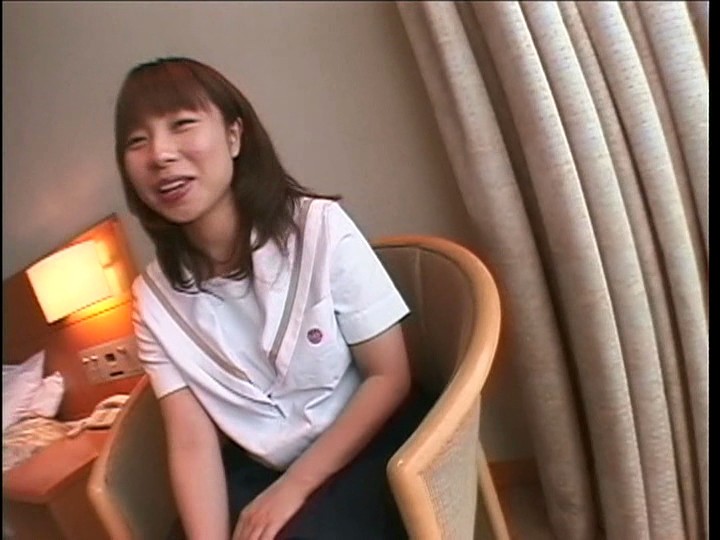 D-673 Part 1 - 30 minutes