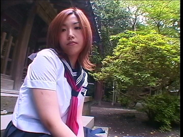 D-673 Bagian 6 - 50 minit