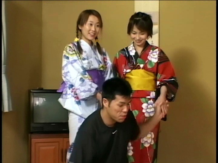 D-687 パート 3 - 38 分