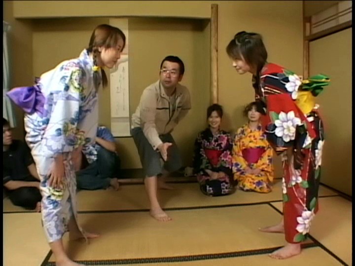 D-687 パート 4 - 42 分