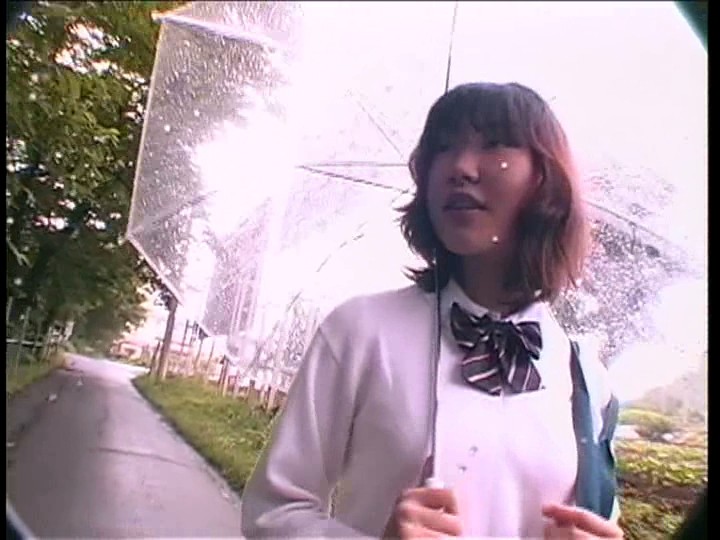D-695 第 14 部分 - 56 分钟
