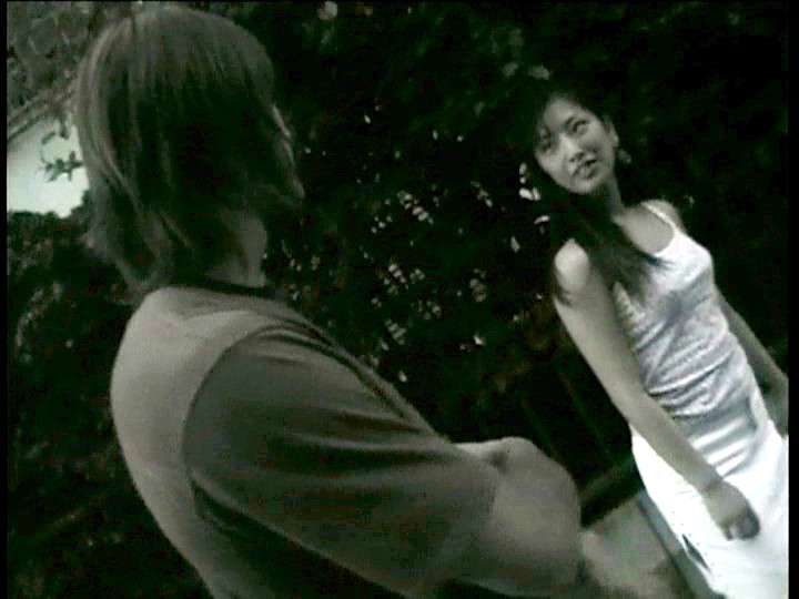 D-699 第 1 部分 - 30 分钟