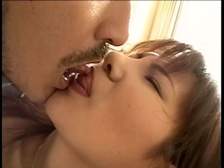 D-699 Part 18 - 81 minutes