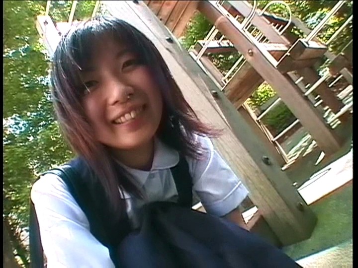 D-701 Part 1 - 30 minutes