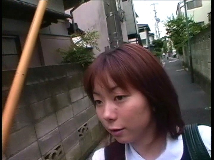 D-701 Part 11 - 60 minutes