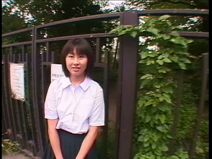 D-701 第 16 部分 - 75 分钟