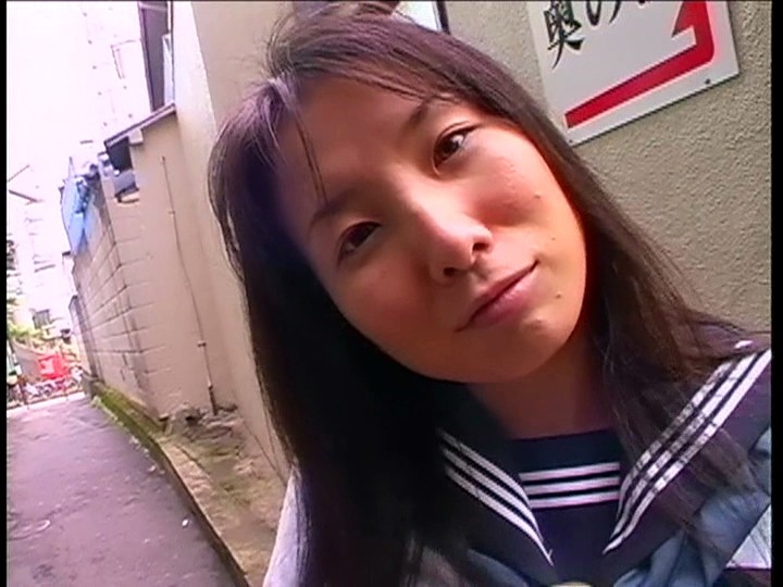 D-701 Part 6 - 45 minutes