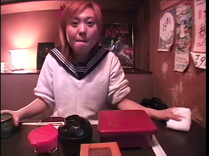 D-704 Bagian 1 - 30 minit